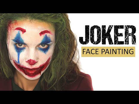 joker-face-painting-tutorial-|-ashlea-henson