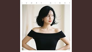 流星のレール (Meteor Rail) - YouTube