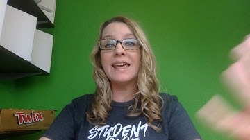 Uploading your own video content to Microsoft Stream