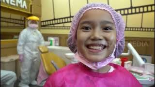 [FULL] | SI UNYIL (14/10/22)