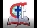 MAIN SUNDAY SERVICE PRAISE AND WORSHIP SESSION 3 05 2026 
