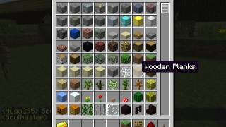 Firewoks V0.3 Plugin Tutorial