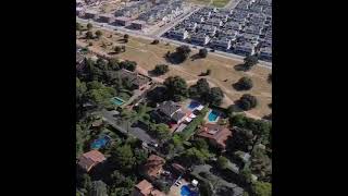 🌿🏡 Chalet Independiente en El Bosque en Villaviciosa de Odón (Madrid) 👉 ¿Te imaginas viviendo aquí?