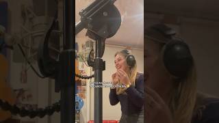 A Chaotic Studio Bts