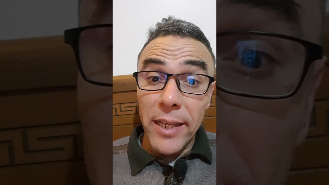 اذا احببت النجاح