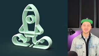 5 Tips to Help You Launch Your Rebrand