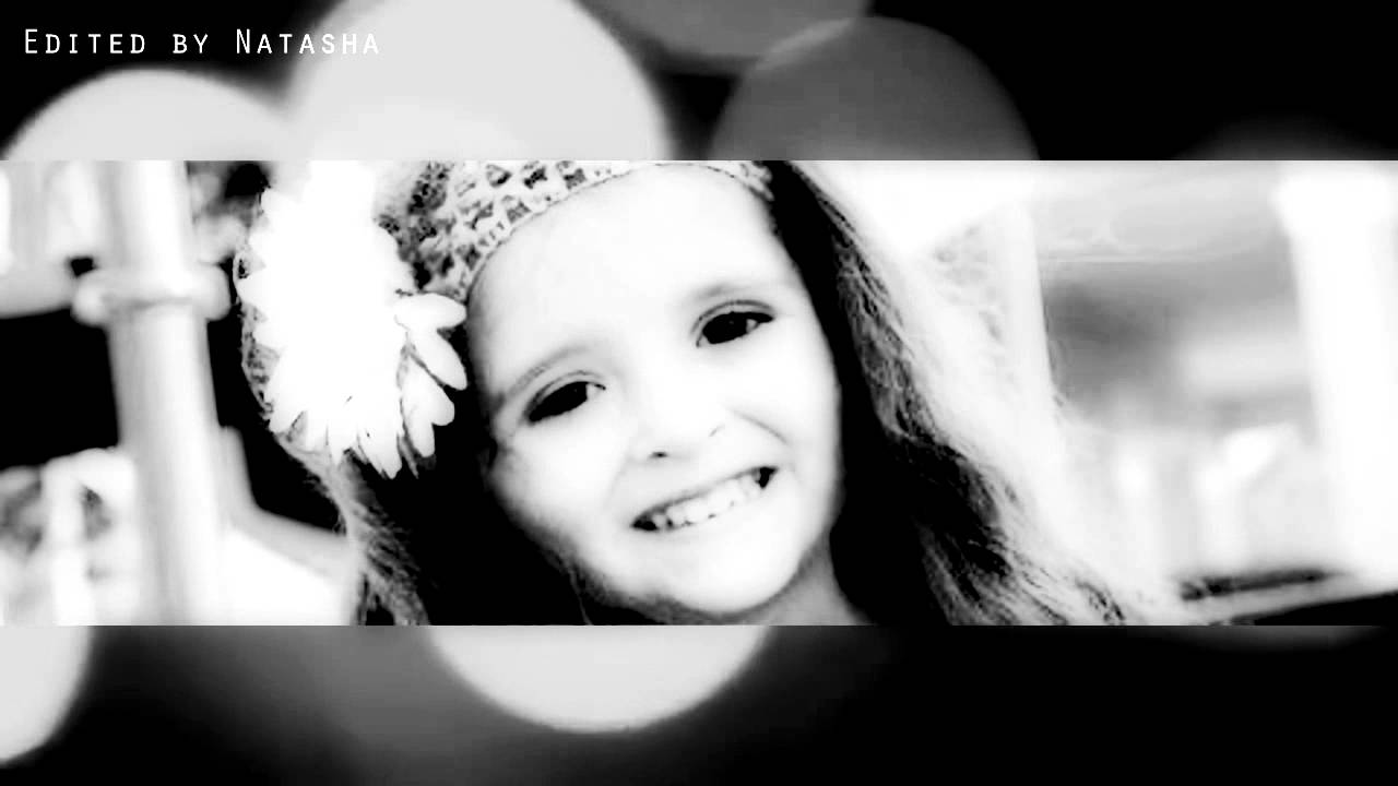 Born this way { Nicky Roque nicky clarke tiesintuvas