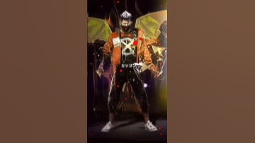 smooth A1 A2 A3 A4 A5 A6 A7 A8 A9 A10 A20 A40 A70 S1 S2 S3 S4 S5 S6 S7 S8 S9 S10 (Nock bhai)