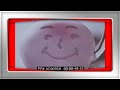 1960s VINTAGE KOOL AID COMMERCIAL WITH BUGS BUNNY AND TOAST 'EM POP UPS XD30702f