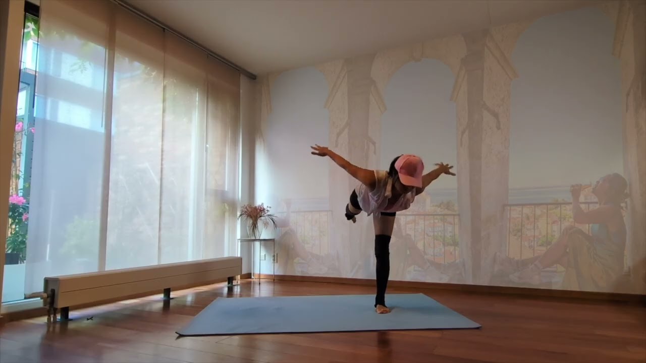 Say một đời vì em - AI music - Bđ Phạm Thu Phương - 