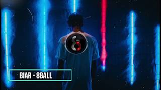 Download Lagu Biar 8ball lirik MP3