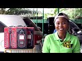 LEARN, OWN AND BECOME AN AUTO DIAGNOSTIC EXPERT