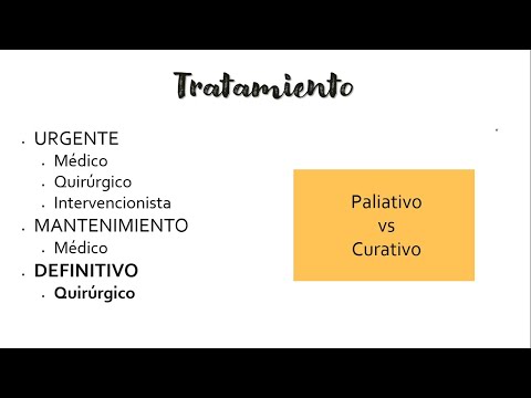 Video: Asuntos del corazón: cardiopatía congénita