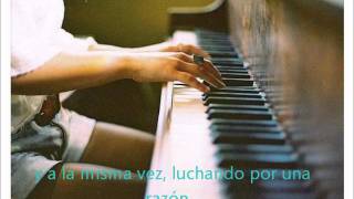 Acorralada Angel Arce