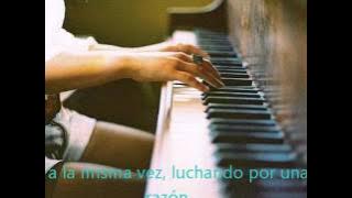 Acorralada   Angel Arce