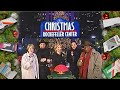 1998 Christmas Tree Lighting 🎄 TV Special w/ original commercials