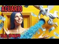 ACUARIO ♒️ SE TE APARECIO LA VIRGEN MARIA!BENDECIDO POR DIOS MILAGRO! SANTÍSIMO DINERO