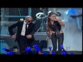 Egoista (feat. Pitbull) - Belinda - PJ 2010