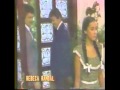 &quot;Guadalupe&quot; Telenovela. (entrada) 1984.