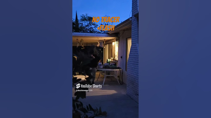 tracer v. no tracer#remix #song #music #airsoft acetech agent fmg9 tracer unit#agent #paintball