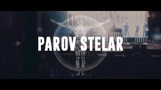 Parov Stelar - Voodoo Sonic Tour 2019