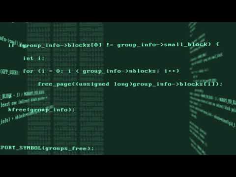 Code flythough loop