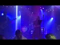 Karen Mondragon - B.Y.O.B. (System of a Down)
