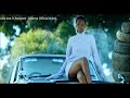 Tekenya Lavalava Ft Raivanny Tekenya Lavalava Ft Raivanny