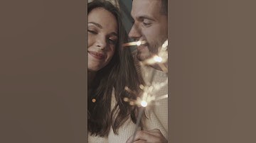 Thumbnail of Brandon Stone - За Любовь. #happy #love #motivation #relax #youtubeshorts