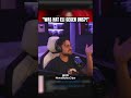 Eligella über die Türkei bei der WM - Im Twitchstream von Eligella #eligella #mertabi #abdu #wm #fyp