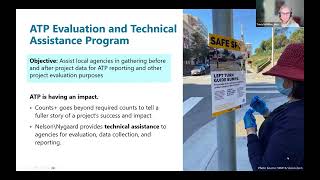 Webinar #2: Intro to Program Participation and Driver Yield Tools, Part 1
