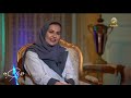 المخرجة والمذيعة بإذاعة الرياض أ نجاح أبا الخيل الإذاعة تجري في دمي وبداية عملي كانت الإذاعة صعبة 
