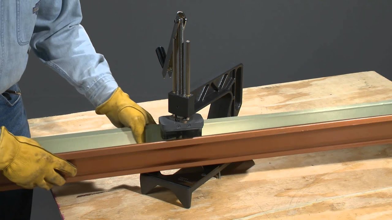 Gutter Tools Italian Version