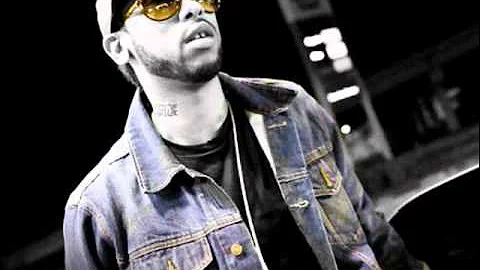 Dark Fantasy (Flow) - Dre Day & Slim Thug