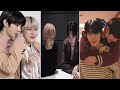 Sunsun Sunoo And Sunghoon Moments ENHYPEN TikToks 