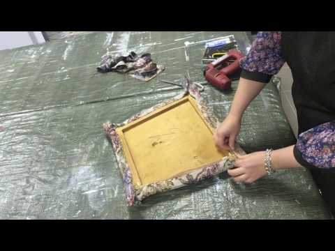 Video: Kuidas eemaldada lakk (piltidega)