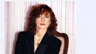 Shelly Miscavige And Her Beagles A Podcast Extra