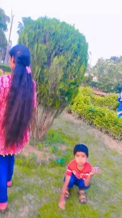 khelbo holi rong debo na mp3 free download