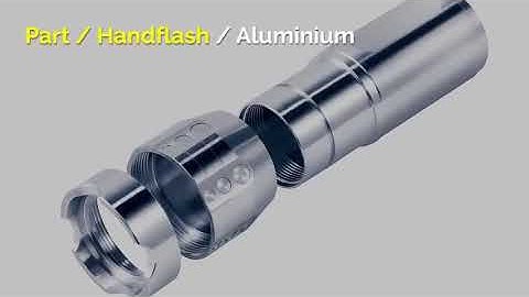 C2 | CNC Lathe | Turning Center | Integrated Multi Axis | Hwacheon Asia