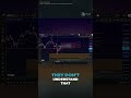 Elliott Wave: My Bear Market & Corrective Rally Thesis