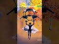 #fortnite #win #crown