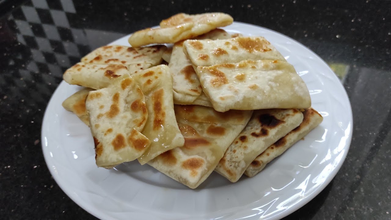 pirohu ravioli cypriot dish kibris mutfagi youtube