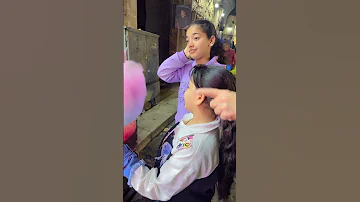 جبتلهم حلويات 