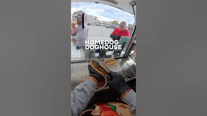 Rate this order 1-10 #viralvideo #streetfood