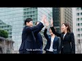 Text to Video clip　画像から動画を作る　その２　画像ファイルから生成するサンプル