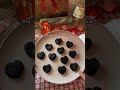 Oreo truffles CAN be cut out using cookie cutters!! It’s my favorite Oreo truffle hack! Be sure to