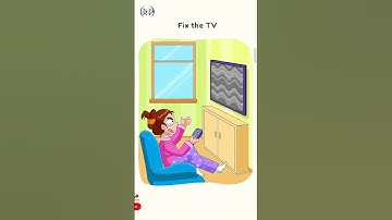 Fix the TV #rp_editing_official #shorts #shortvideo #short #ytshorts #yotubeshorts