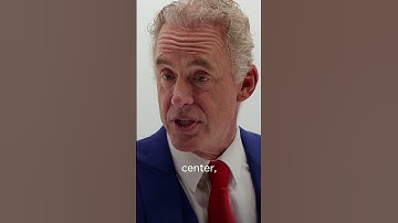 Thumbnail of The Key to Overcoming Addiction