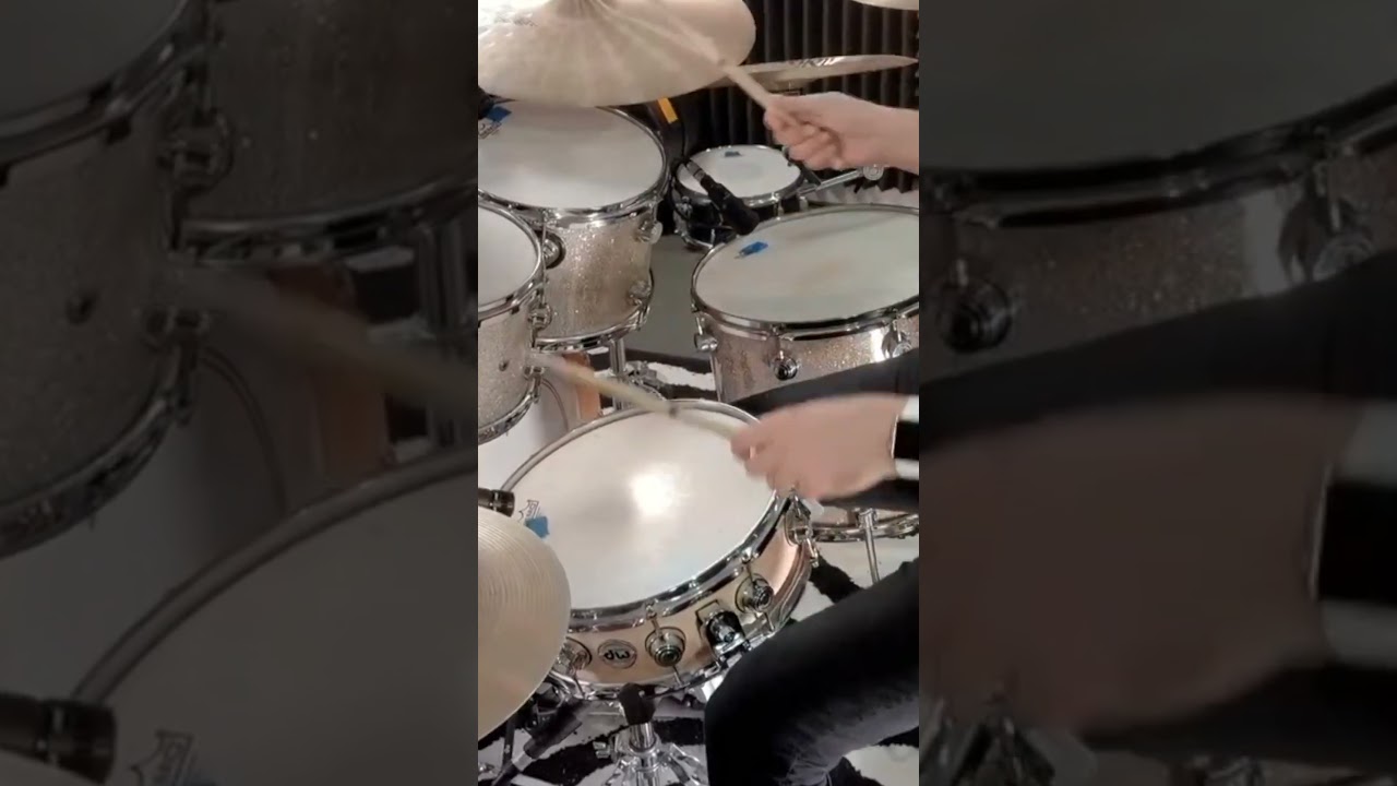 Tico Torres - Always  