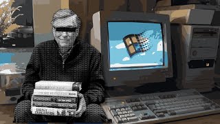 exploit web di windows server - Heist HackTheBox